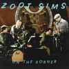 Zoot Sims - On The Korner