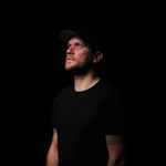 ladda ner album John Askew - The Witch Unbeats Unbeat3n Remix