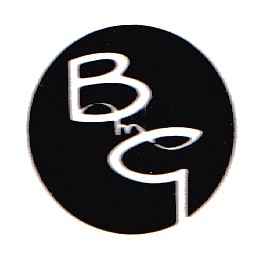 BMG Grammofoonplaten on Discogs