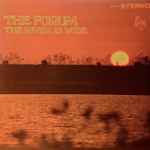 The Forum – The River Is Wide (1967, Vinyl) - Discogs