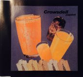 Album herunterladen Crowsdell - Popsick