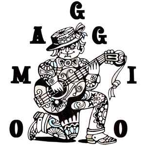 Omaggio on Discogs