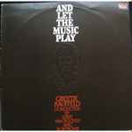 Greetje Kauffeld – And Let The Music Play (1974, Vinyl) - Discogs