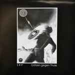 SRP - Götzen Gegen Thule | Releases | Discogs