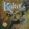 Various - Keltika Vol. 41