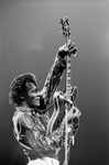 last ned album Chuck Berry Jerry Lee Lewis - Chuck Berry Jerry Lee Lewis