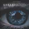 Gerard* - Blausicht