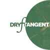 Dryft And Tangent (8) - Acquiesce