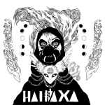 Cover of Halfaxa, 2011-05-01, File