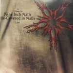 Cover of Re-Covered In Nails 2.001: A Tribute To Nine Inch Nails, , CD