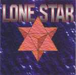 Lone Star – BBC Radio One Live In Concert (1994, CD) - Discogs