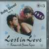 Various - Lost In Love (Romance With Shammi Kapoor), Bolly Wood Vol. 3