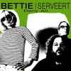 Bettie Serveert - Deny All