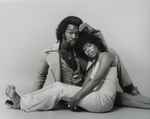 last ned album Ashford And Simpson - Love Or Physical Cookies And Cake