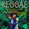 Various - Reggae Original Hits