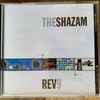 The Shazam - Rev9