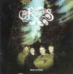 The Rasmus - Dead Letters | Releases | Discogs