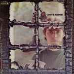 Emitt Rhodes (1970, Monarch Pressing, Vinyl) - Discogs