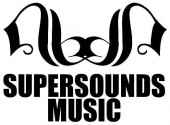 Supersounds Music on Discogs