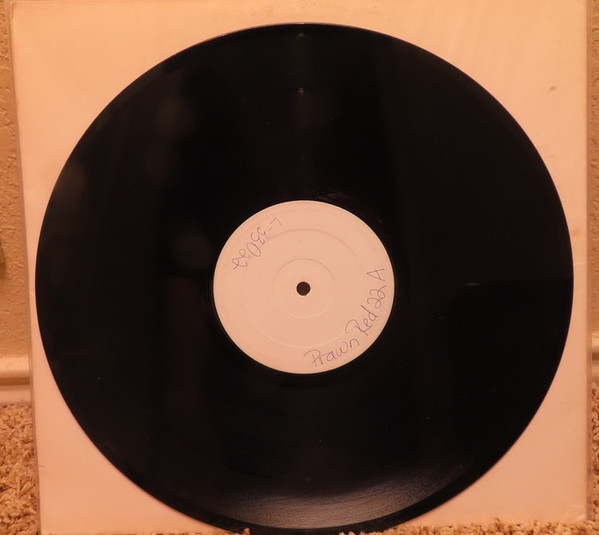 Primus – Suck On This (1990, Cassette) - Discogs