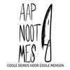 Aap Noot Mes - Coole Demo's Voor Coole Mensen