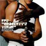 Cover of Crockett's Theme / Ocean Drive, , File