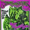 Various - Highs In The Mid Sixties Volume 2: L.A. '66 Riot On Sunset Strip