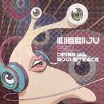 Ken Arai – 寄生獣 セイの格率 オリジナル・サウンドトラック (2014 