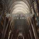 Steve Roach – Sanctuary Of Desire (2023