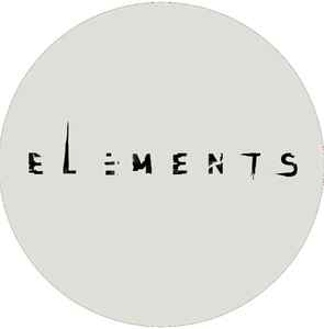 Elements (12) on Discogs