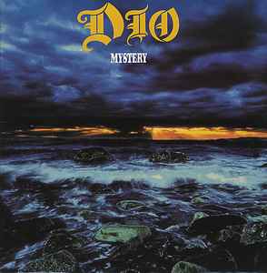 Mystery - Dio