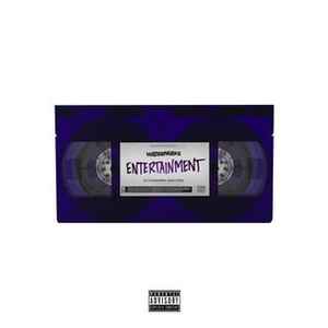 Entertainment - Waterparks