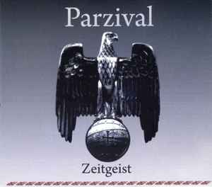 Zeitgeist - Parzival