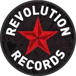 RevolutionRecords2