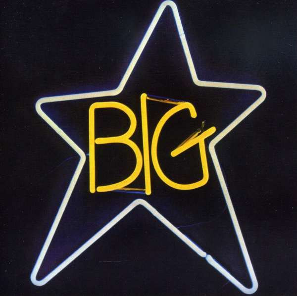 Big Shot - An Audience With Big Shot - Used Vinyl Record 12 - Z16288z