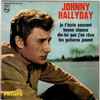 Johnny Hallyday - Dis-lui Que J'en Rêve
