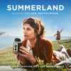 Volker Bertelmann - Summerland (Original Motion Picture Soundtrack)