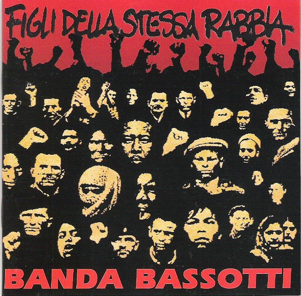 I grandi colpi della Banda Bassotti