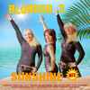 Blonddd 3 - Sunshine Mix