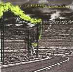 Cover of Electronic Highway, 1995-11-06, CD