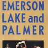 Emerson, Lake & Palmer - Live '77