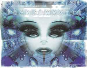 Various - Trancemaster 20