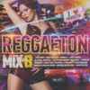 Various - Reggaeton Mix 8
