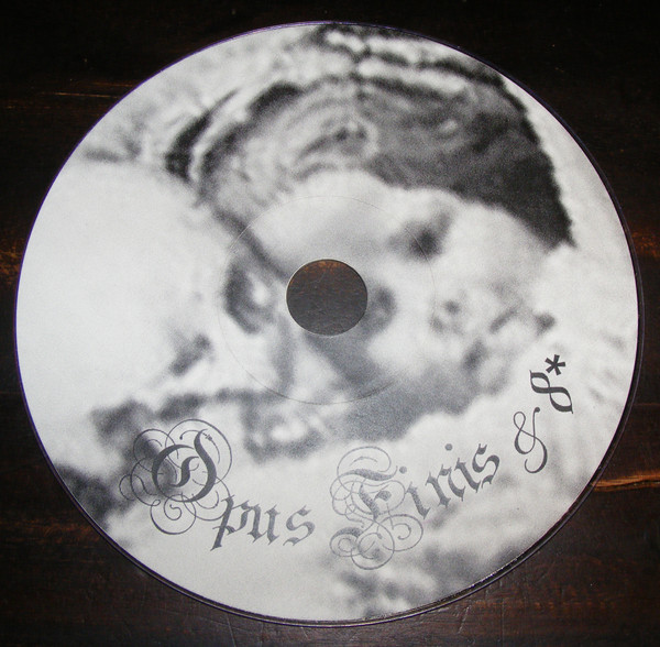 télécharger l'album Opus Finis & 8 - Live at Churchills