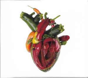 Torn Arteries (CD, Album) for sale
