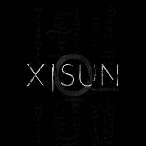 XISUN on Discogs