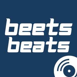 BeetsBeats at Discogs