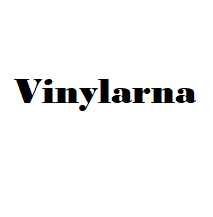 Vinylarna at Discogs