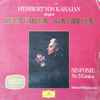 Herbert von Karajan dirigiert Beethoven* - Sinfonie Nr. 3 Eroica