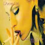 L'Arc~en~Ciel – Heavenly ~Films~ (2003, DVD) - Discogs